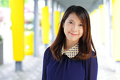 玩家未来或有可能在《塞尔达传说》里控制塞尔达